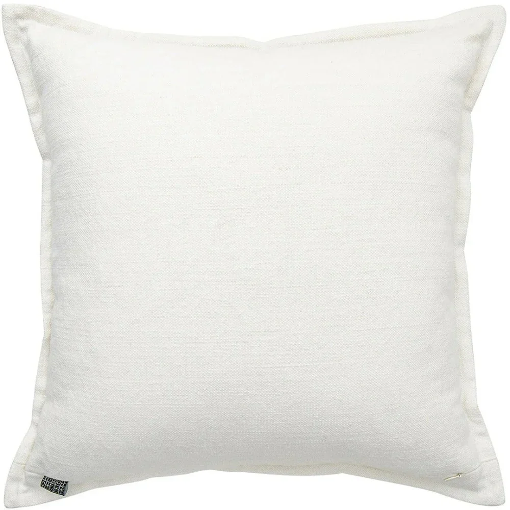 Stella Bundle - Image 6