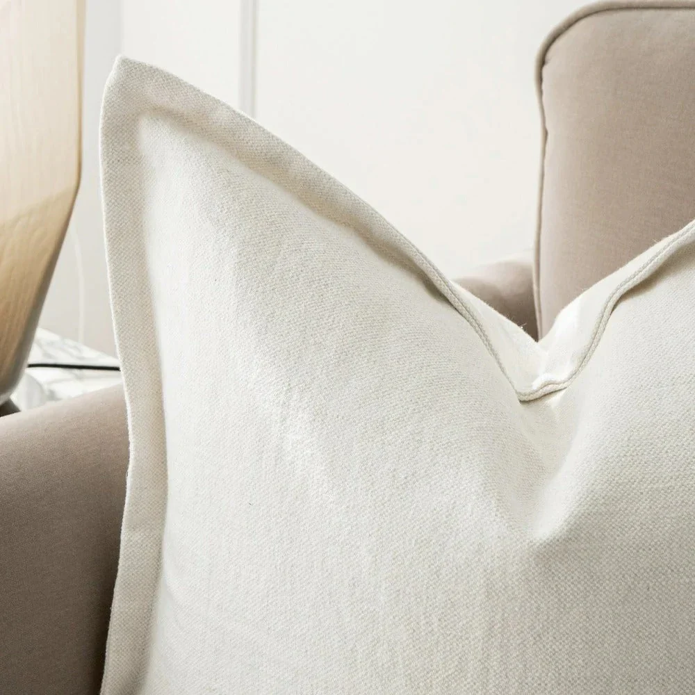 Stella Bundle - Image 7