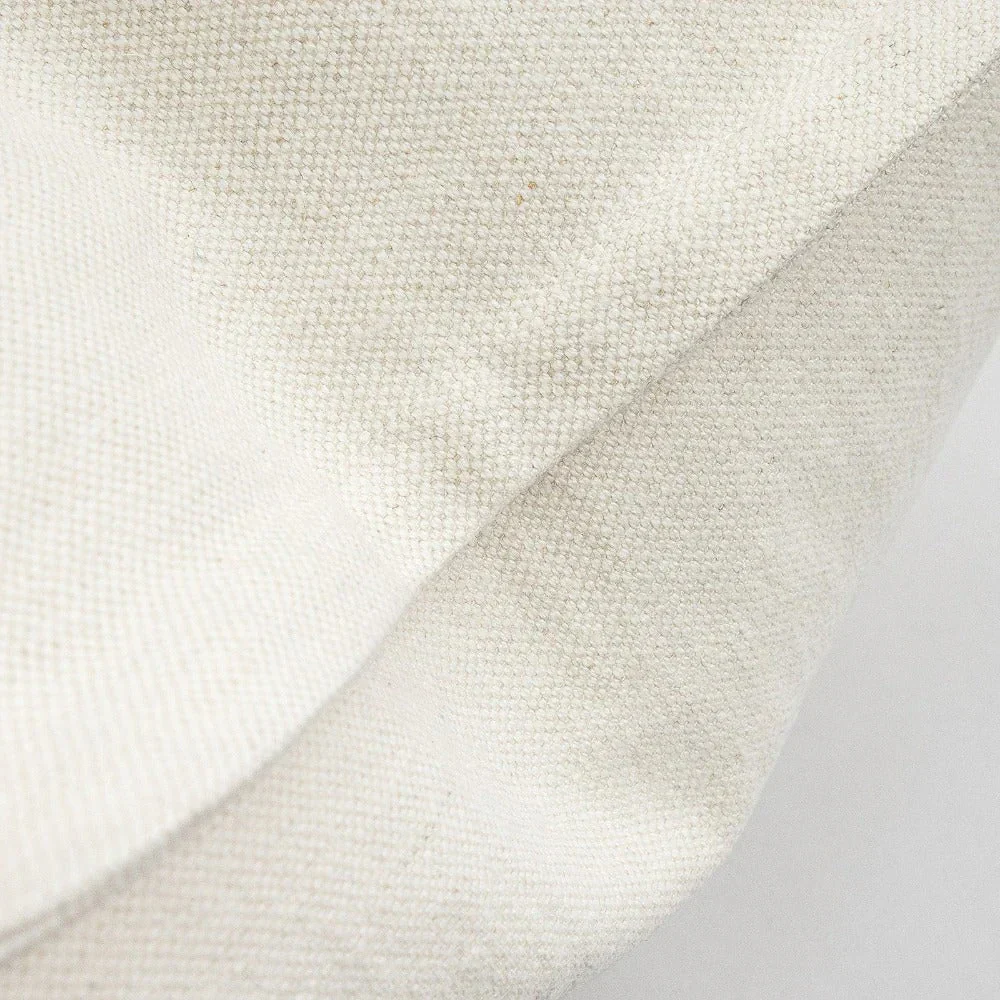 Stella Bundle - Image 8
