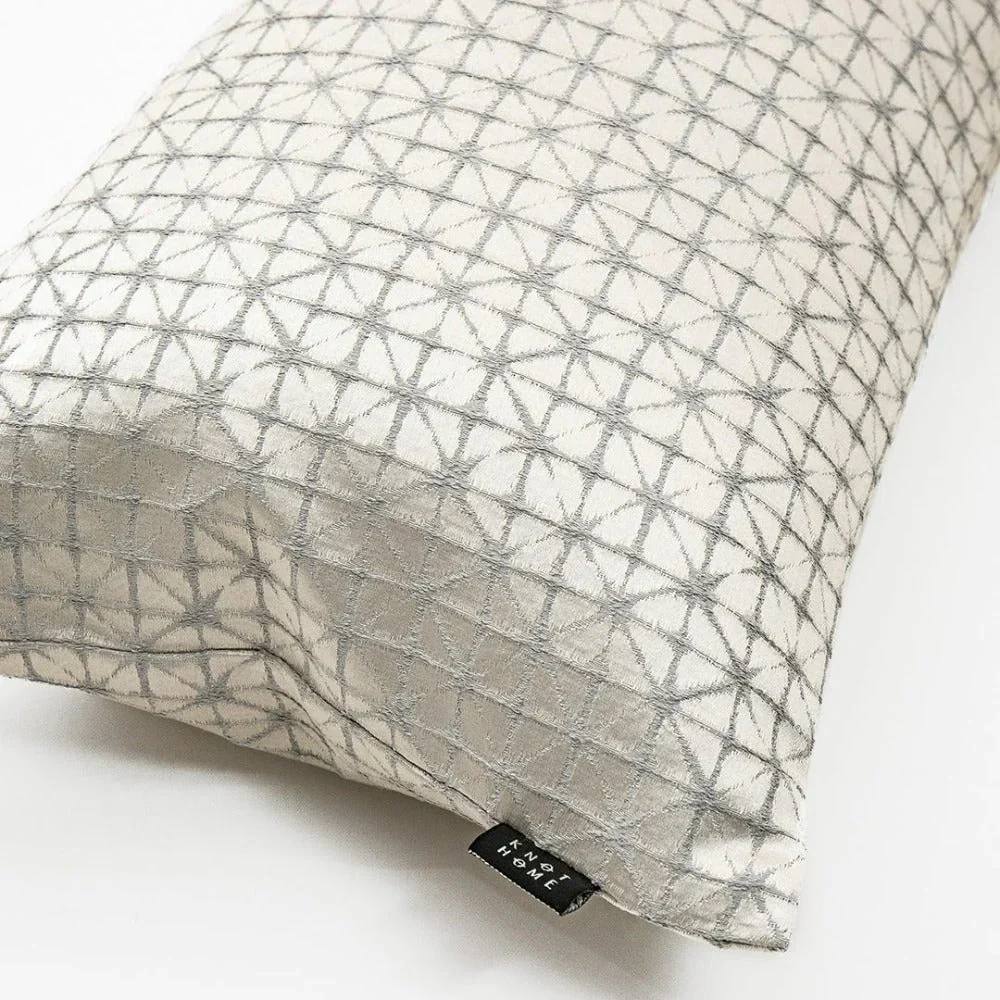 Jose Bundle - Image 9