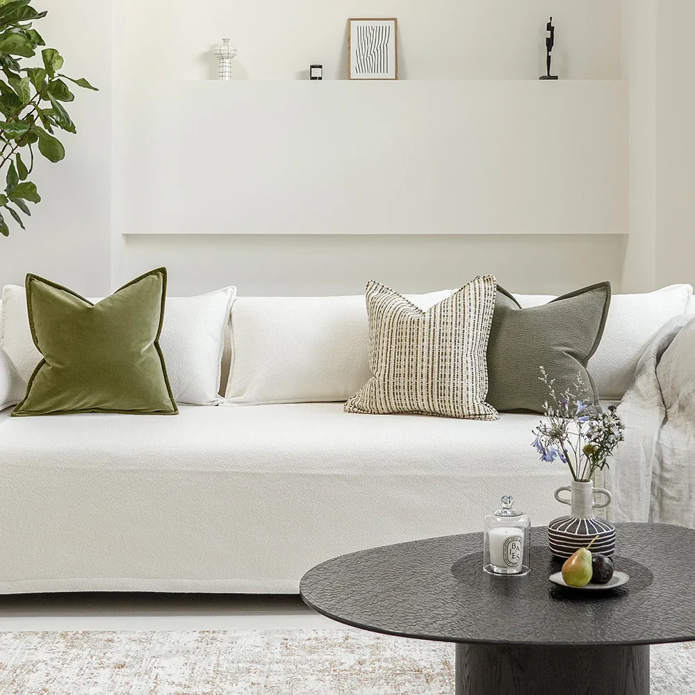 Praveen Bundle - Image 2