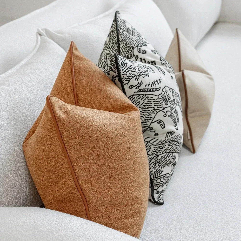 Rachel Bundle - Image 5