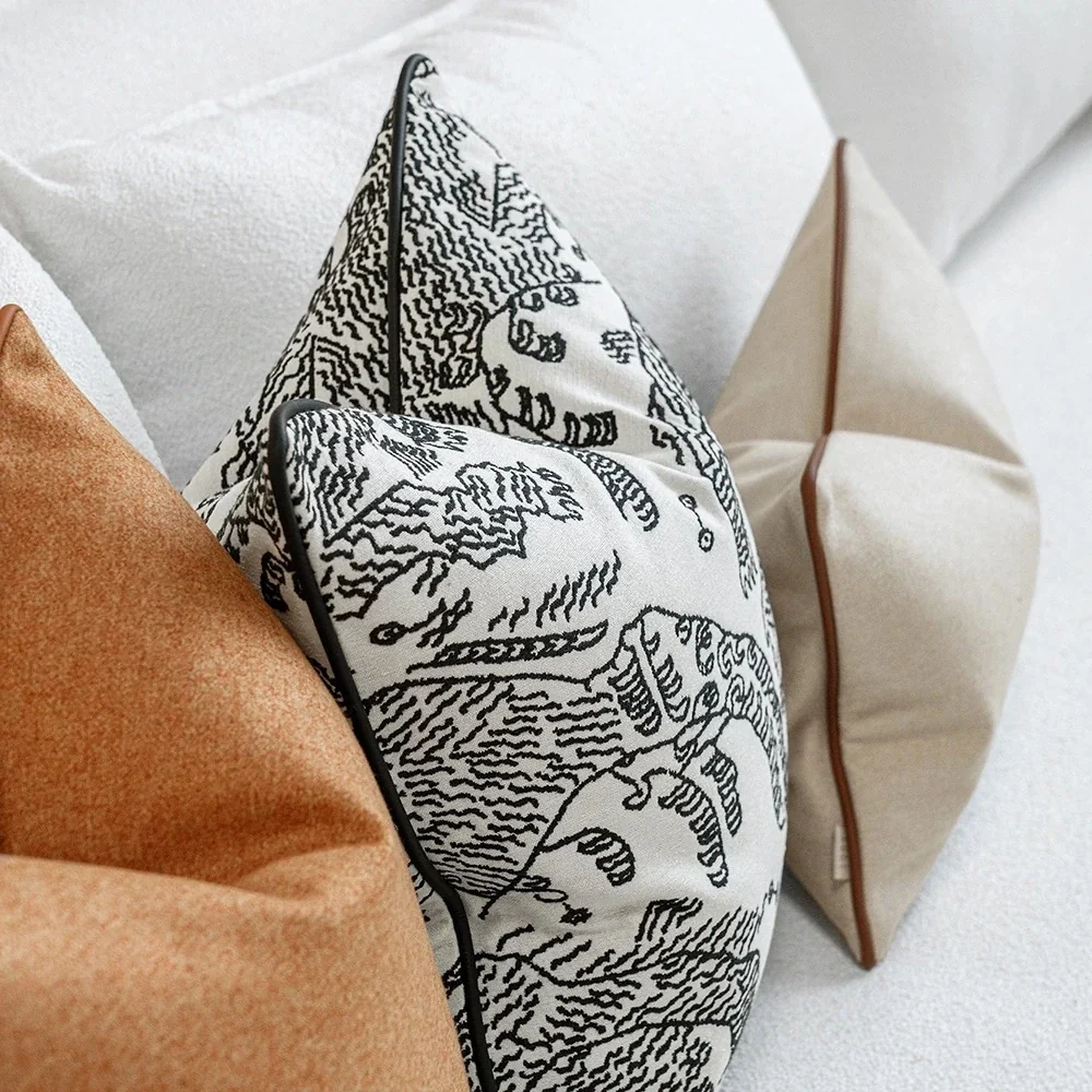 Rachel Bundle - Image 6