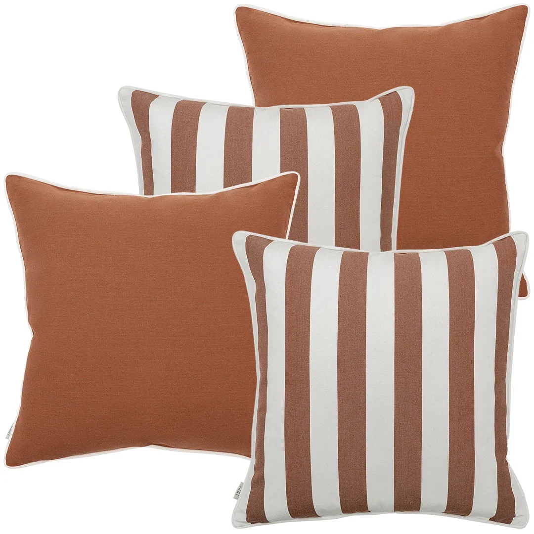 Raha Bundle