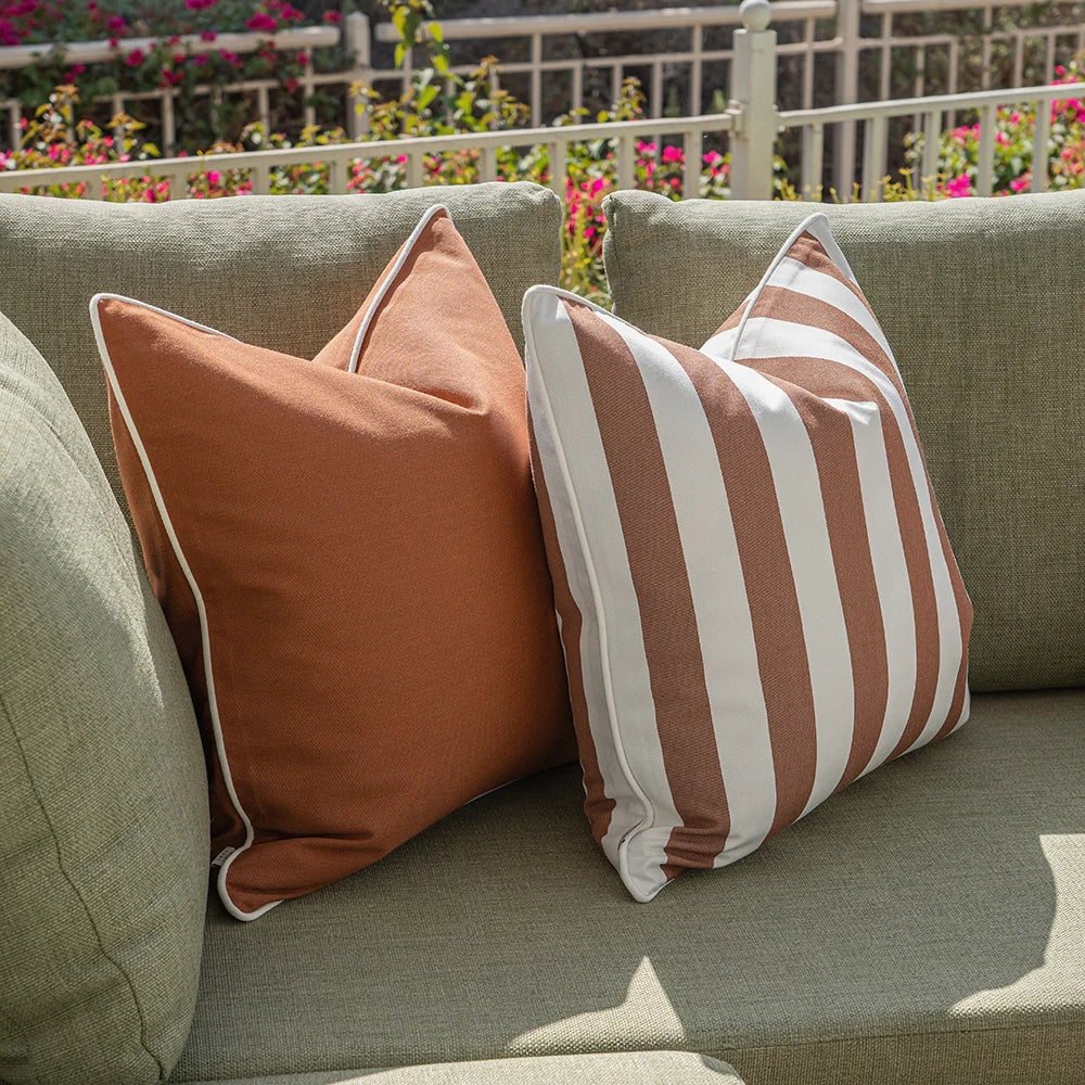 Raha Bundle - Image 3