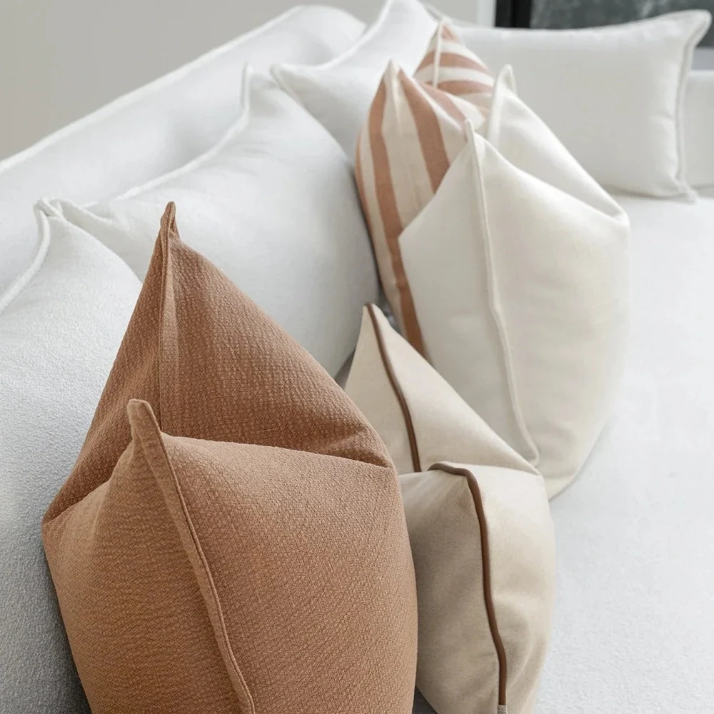 Rakesh Bundle - Image 6