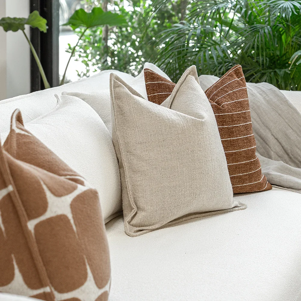 Ranjith Bundle - Image 4
