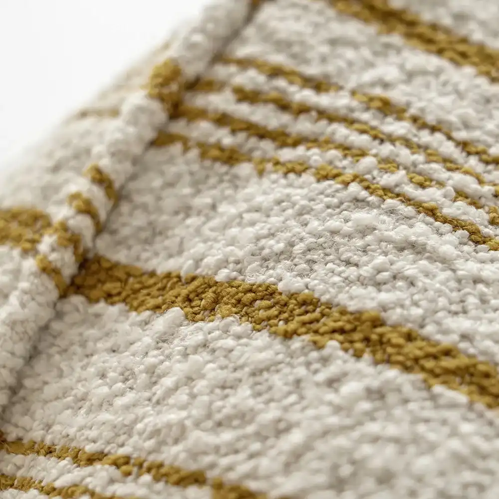 Raya Klimt - Image 7
