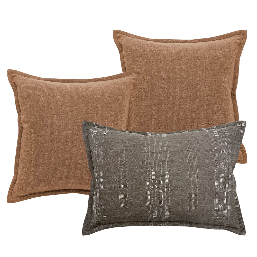 Rayan Bundle