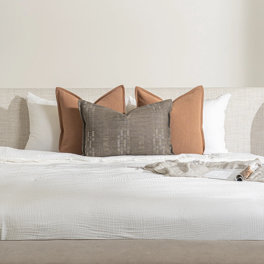 Rayan Bundle - Image 2