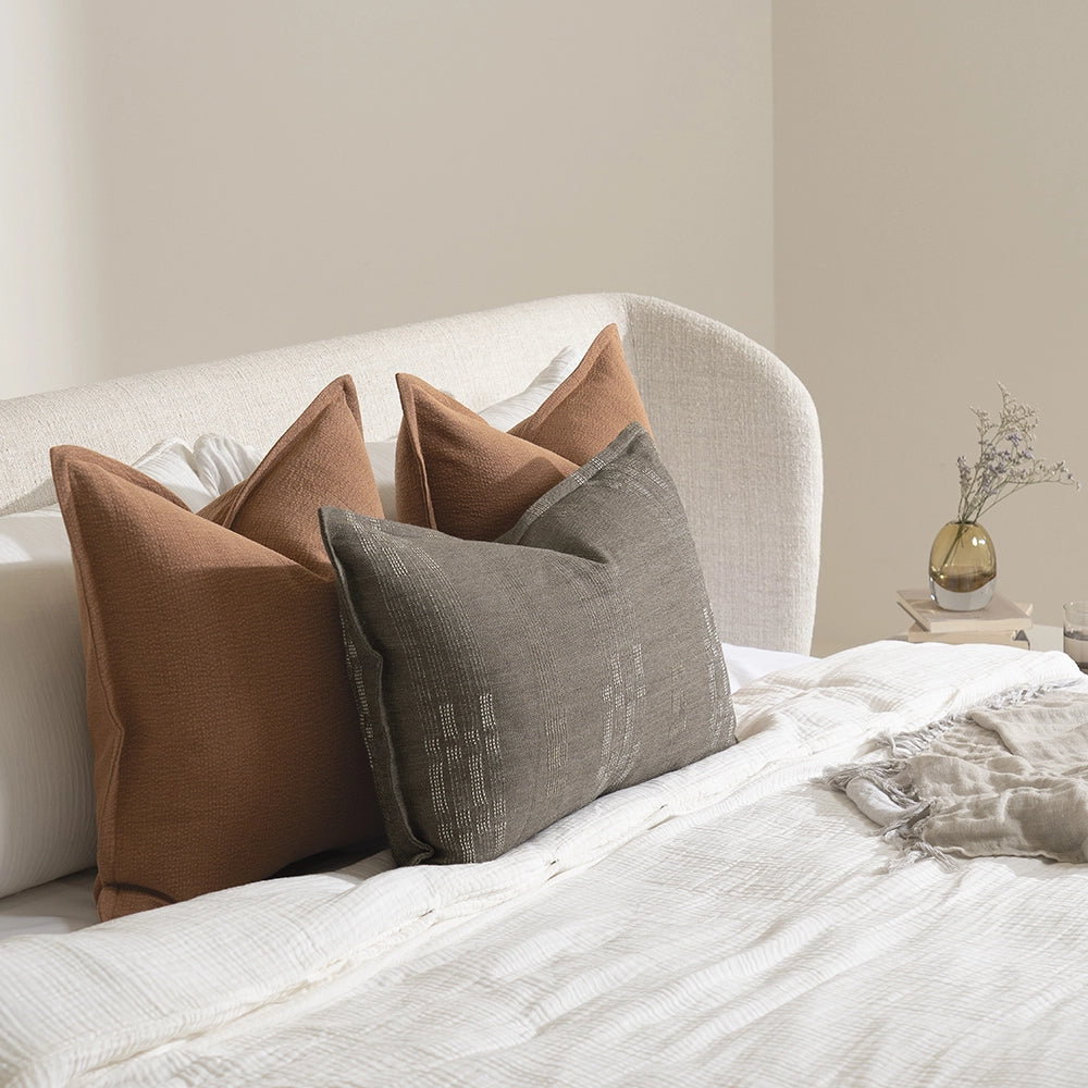 Rayan Bundle - Image 3