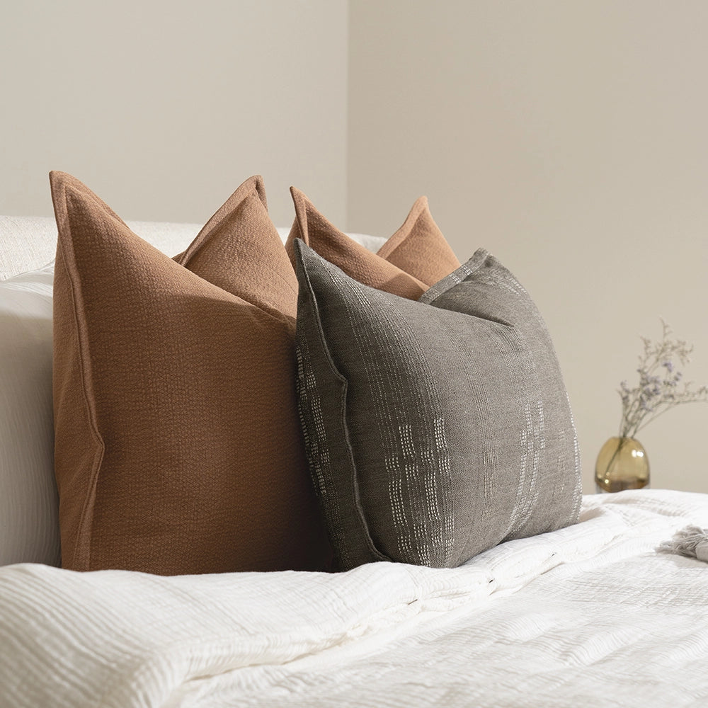 Rayan Bundle - Image 4