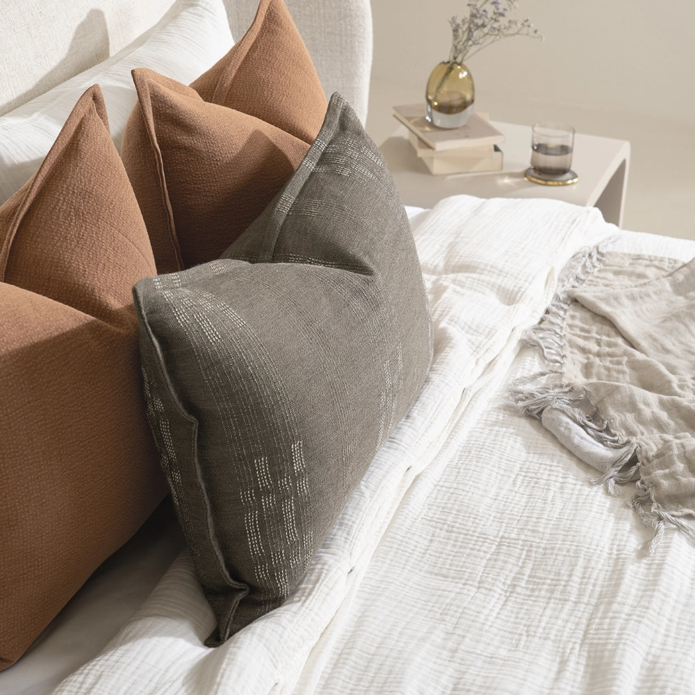 Rayan Bundle - Image 5