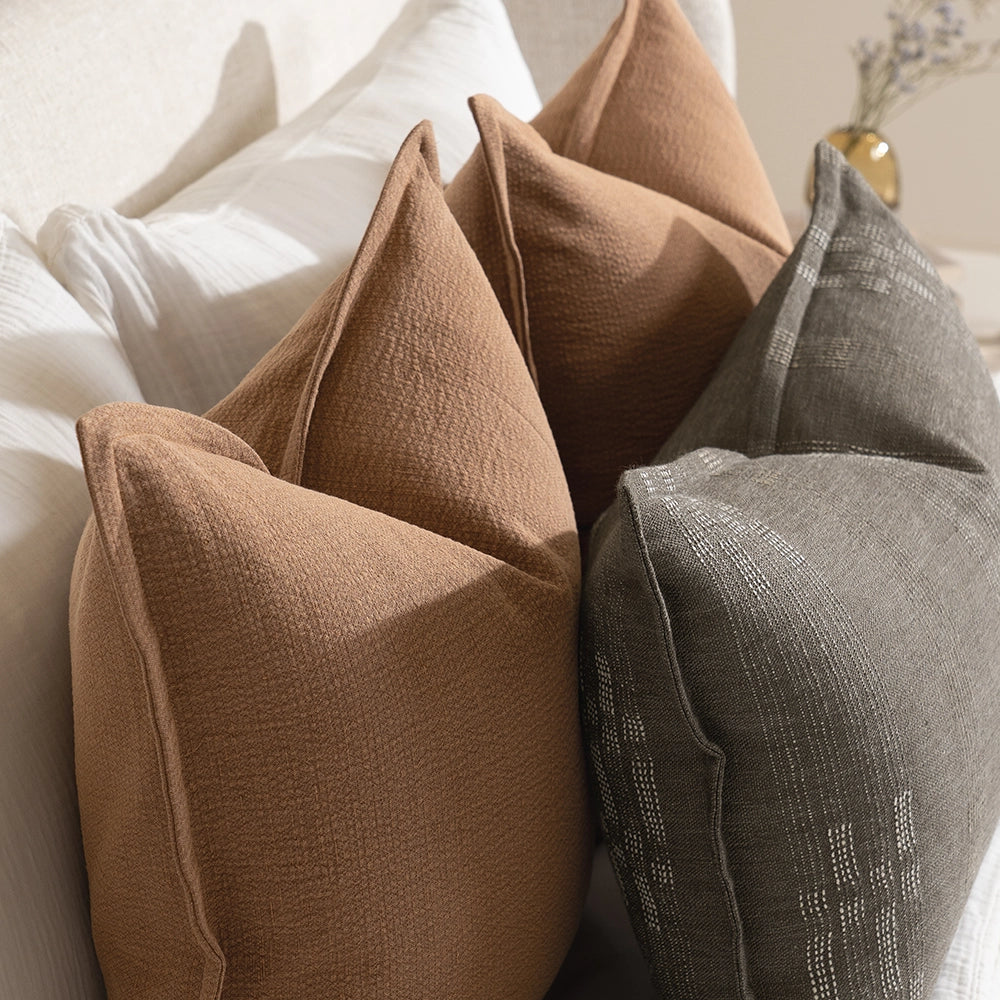 Rayan Bundle - Image 6