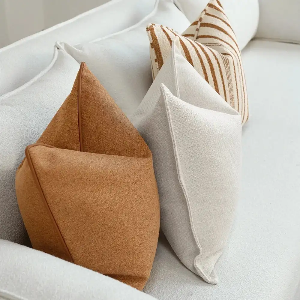 Razan Bundle - Image 5