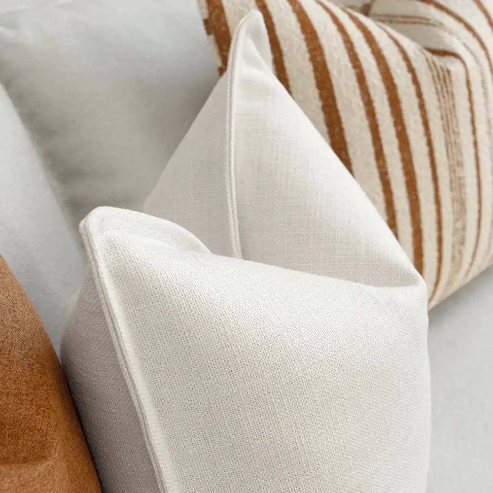 Razan Bundle - Image 6