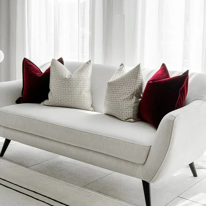 Cerise Bundle - Image 2