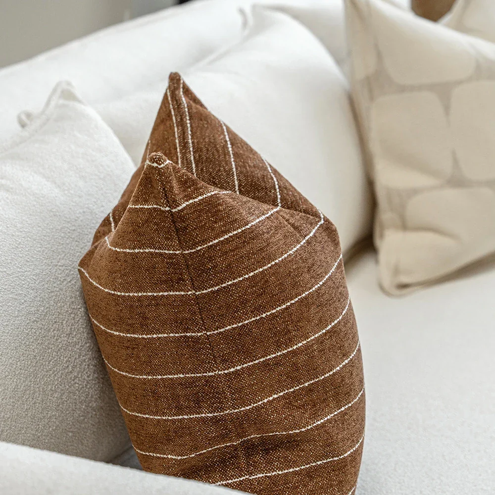 Rennie Bundle - Image 3