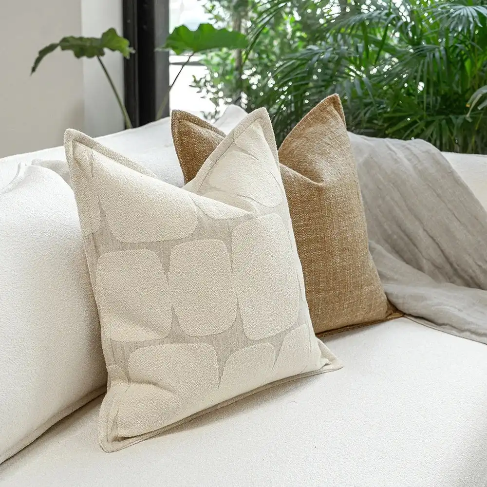 Rennie Bundle - Image 5