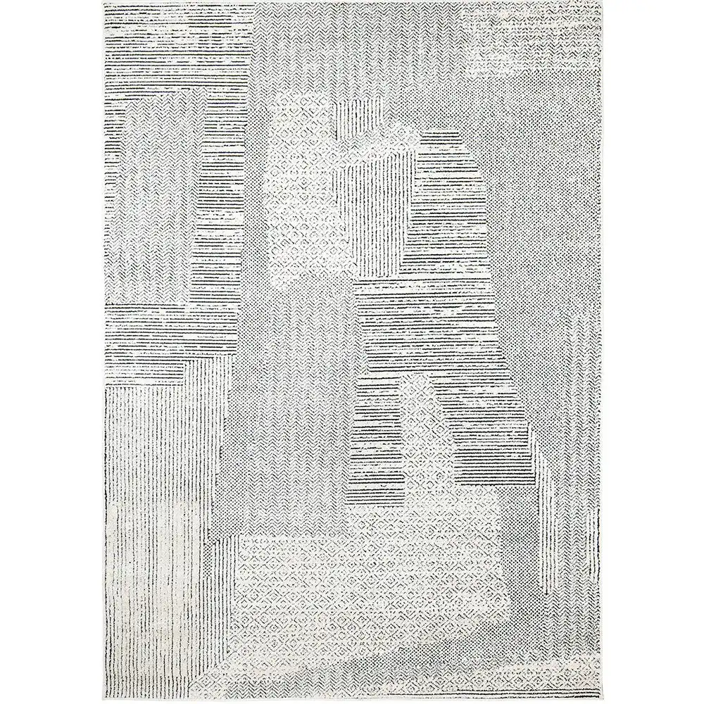 Renzo Dusty - Image 7