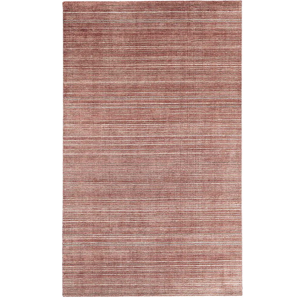 Rita Rosso II - Image 8