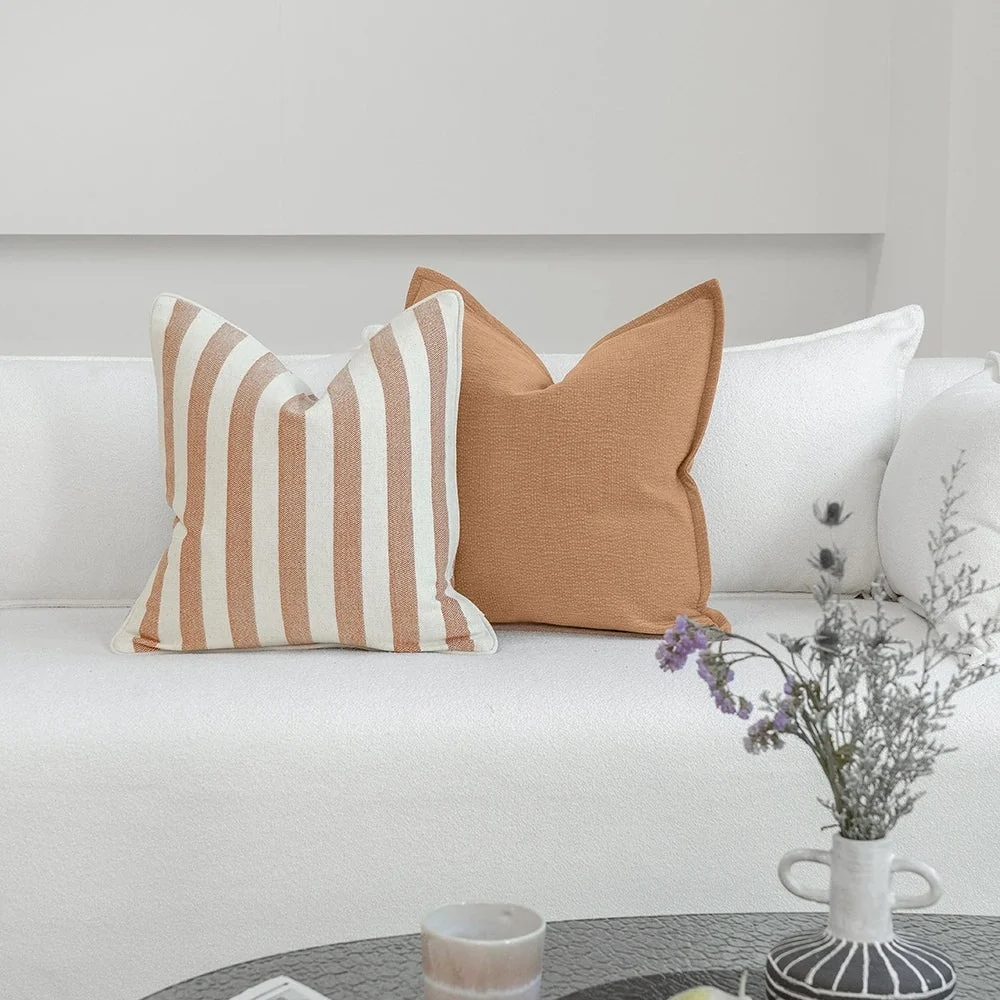 Riza Bundle - Image 4