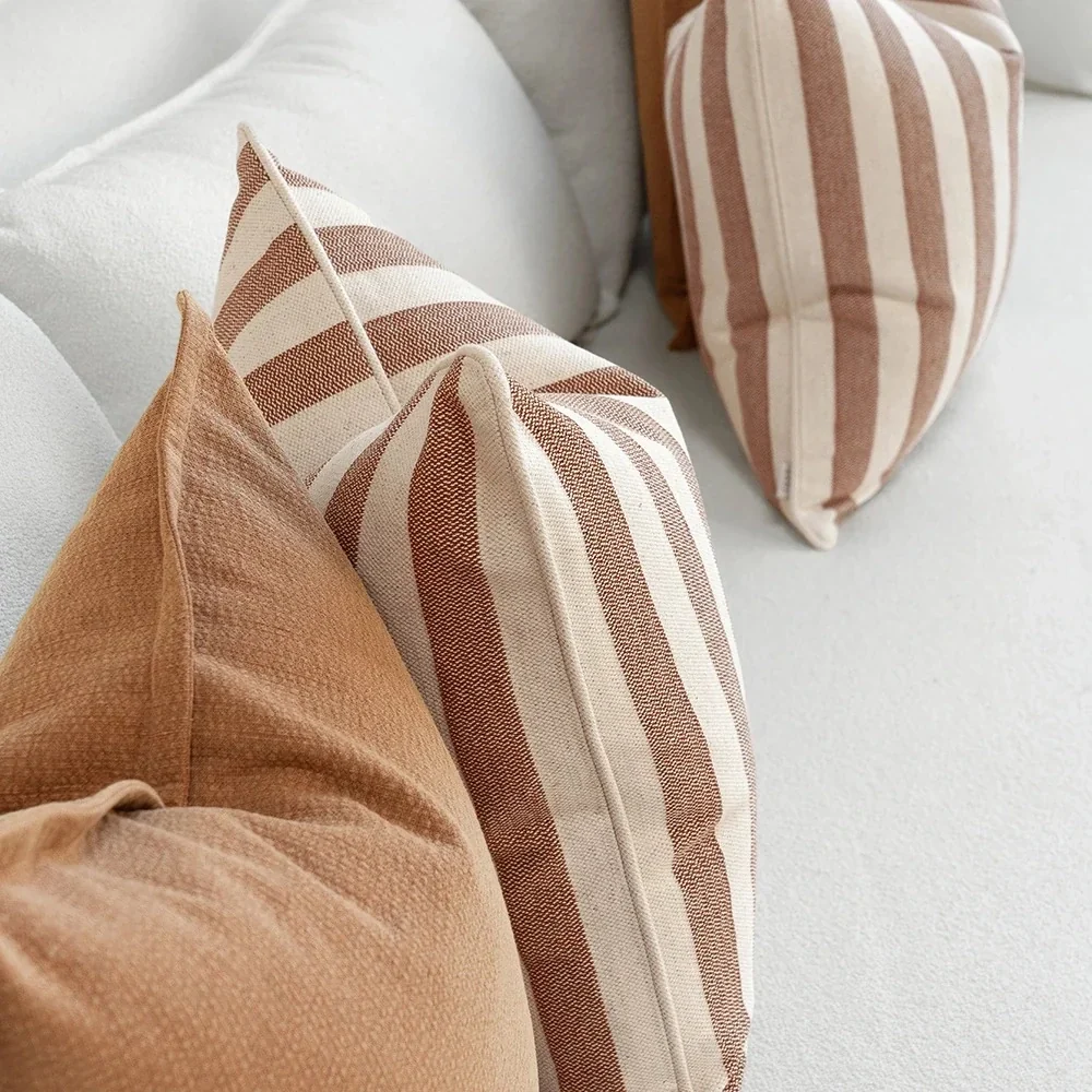 Riza Bundle - Image 6
