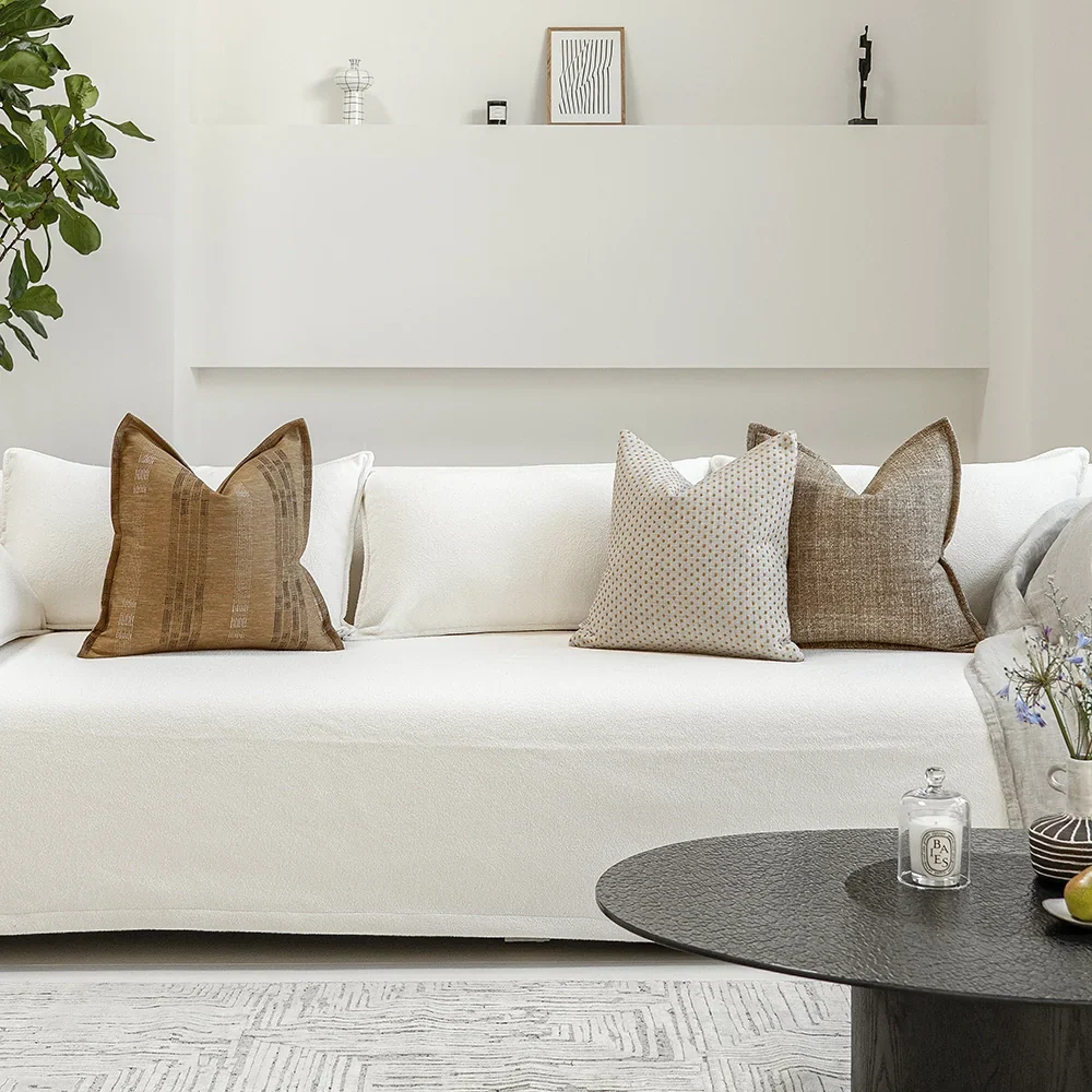 Romi Bundle - Image 2