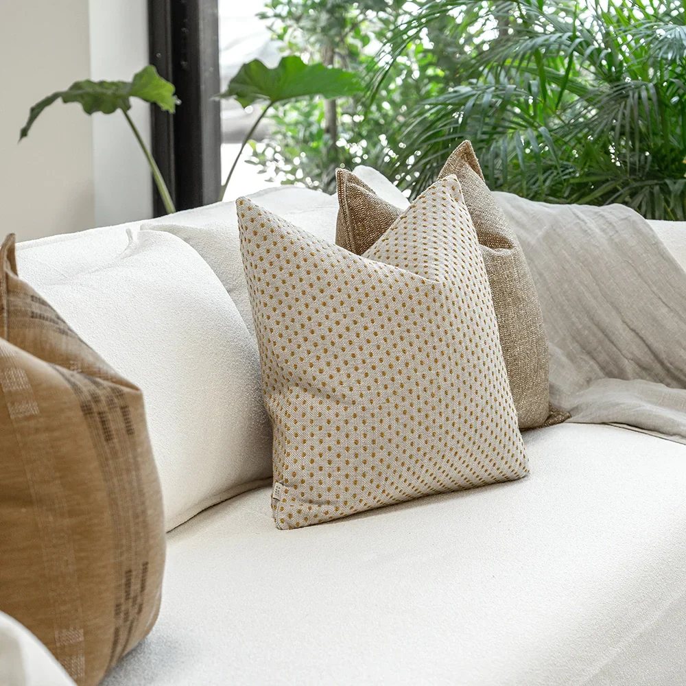 Romi Bundle - Image 3