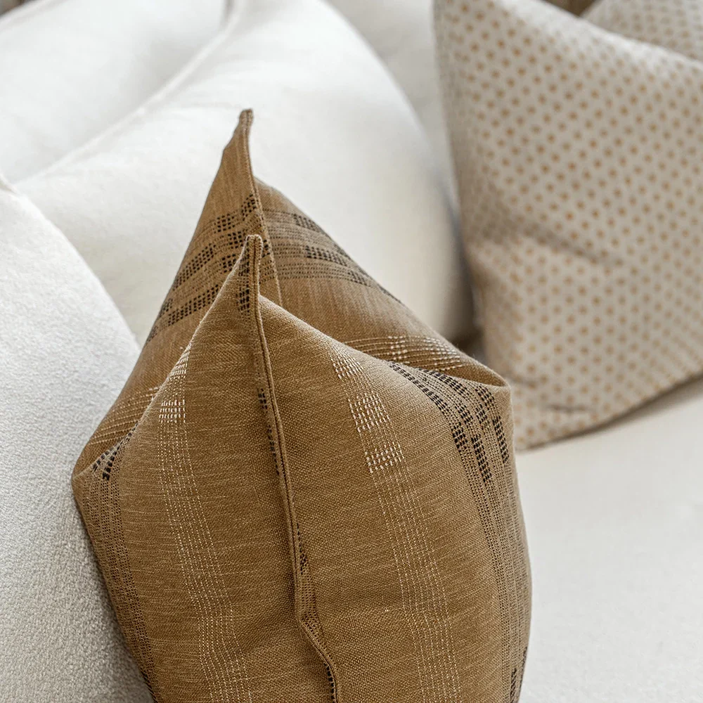 Romi Bundle - Image 4