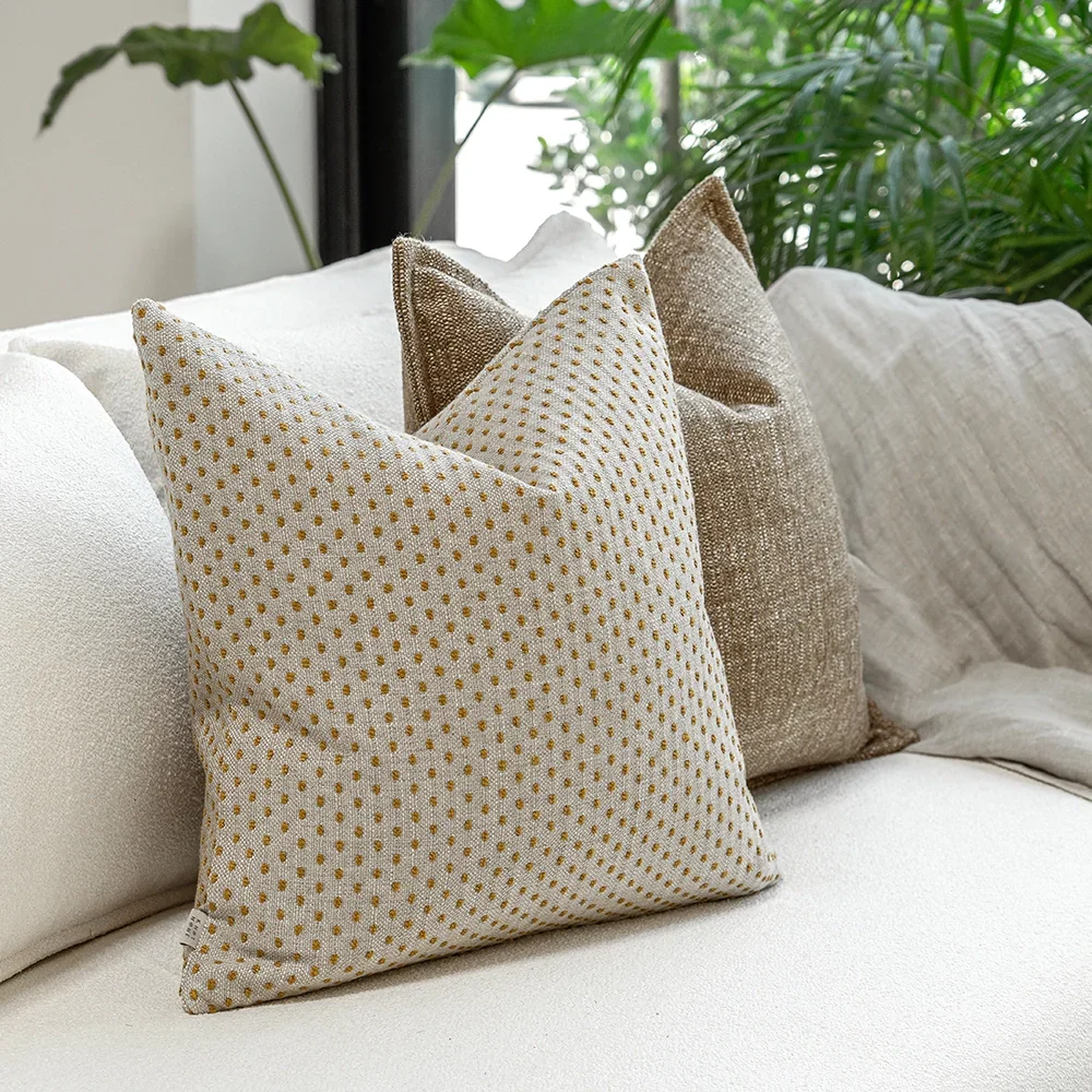 Romi Bundle - Image 5