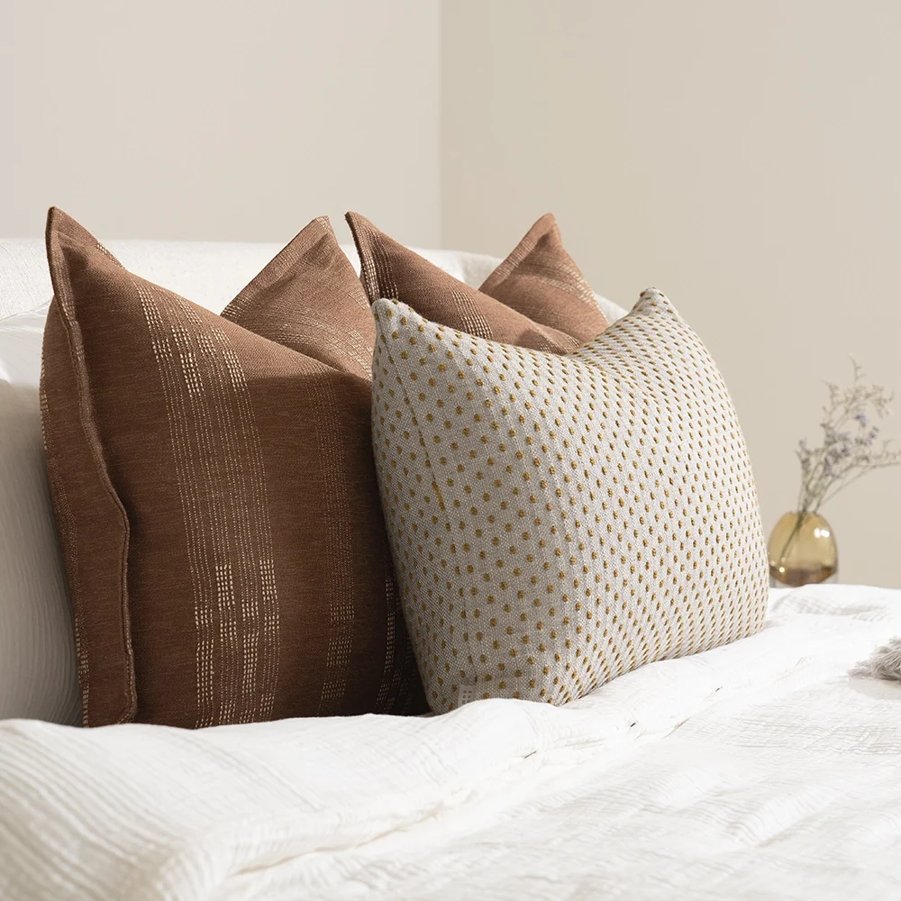 Sam Bundle - Image 4