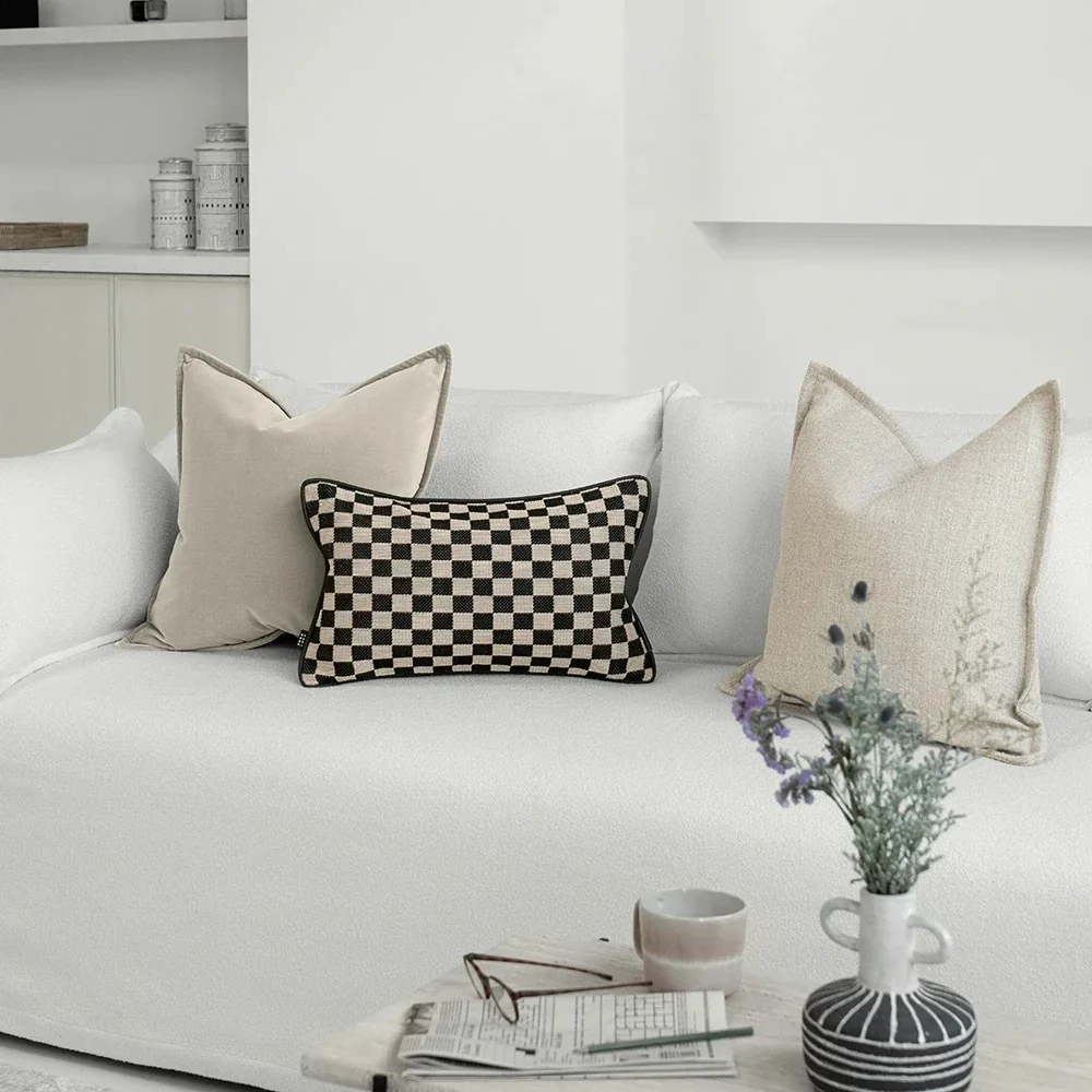 Sana Bundle - Image 2