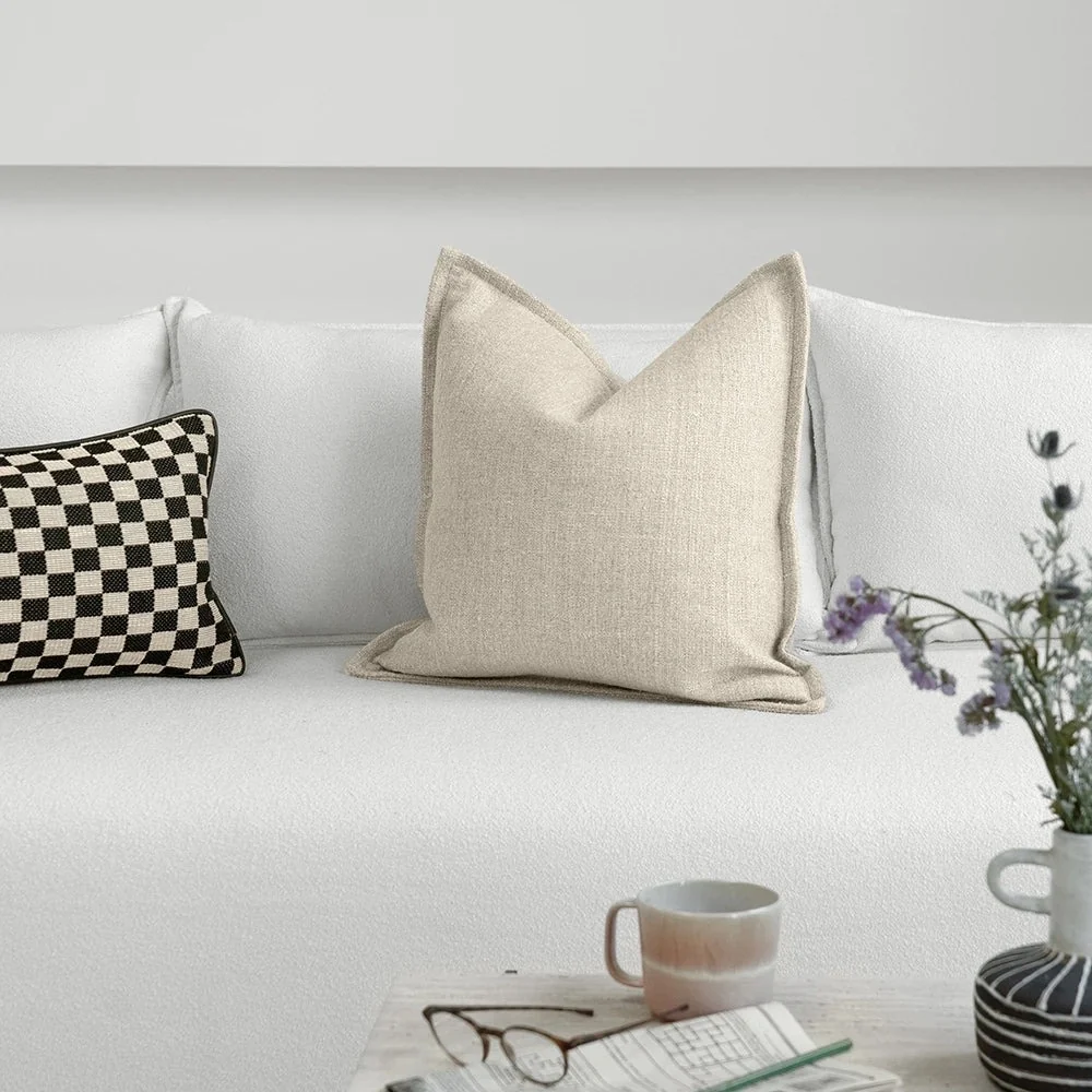 Sana Bundle - Image 5