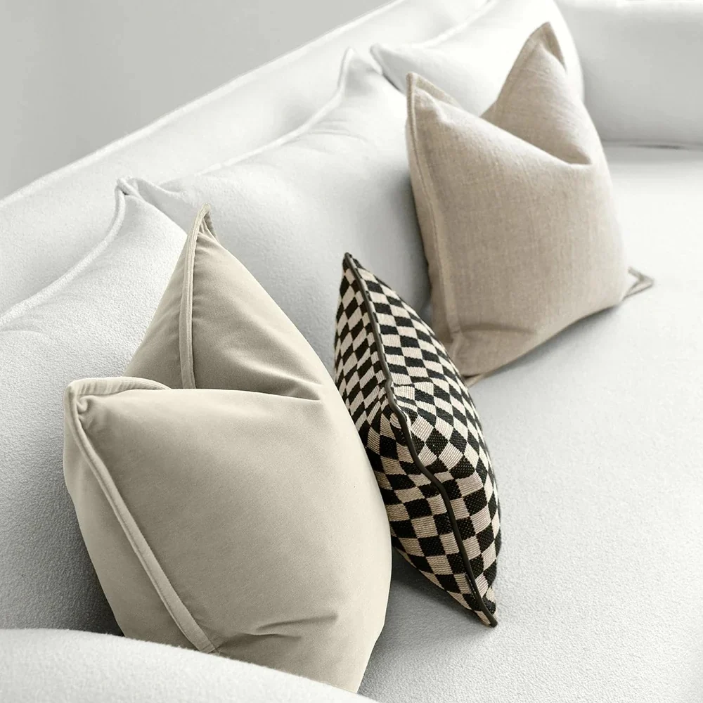 Sana Bundle - Image 6