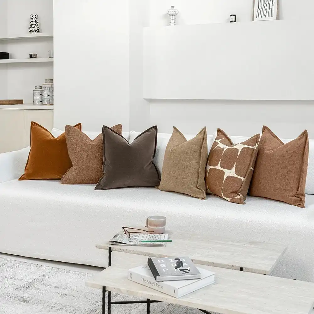 Sanika Bundle - Image 2