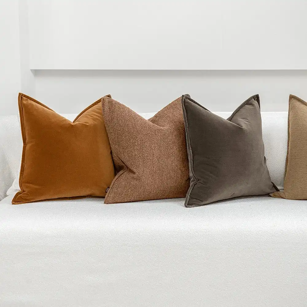 Sanika Bundle - Image 4