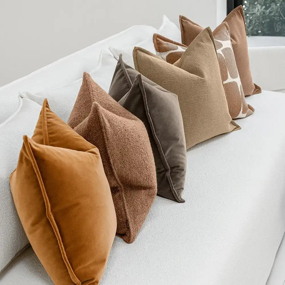 Sanika Bundle - Image 6