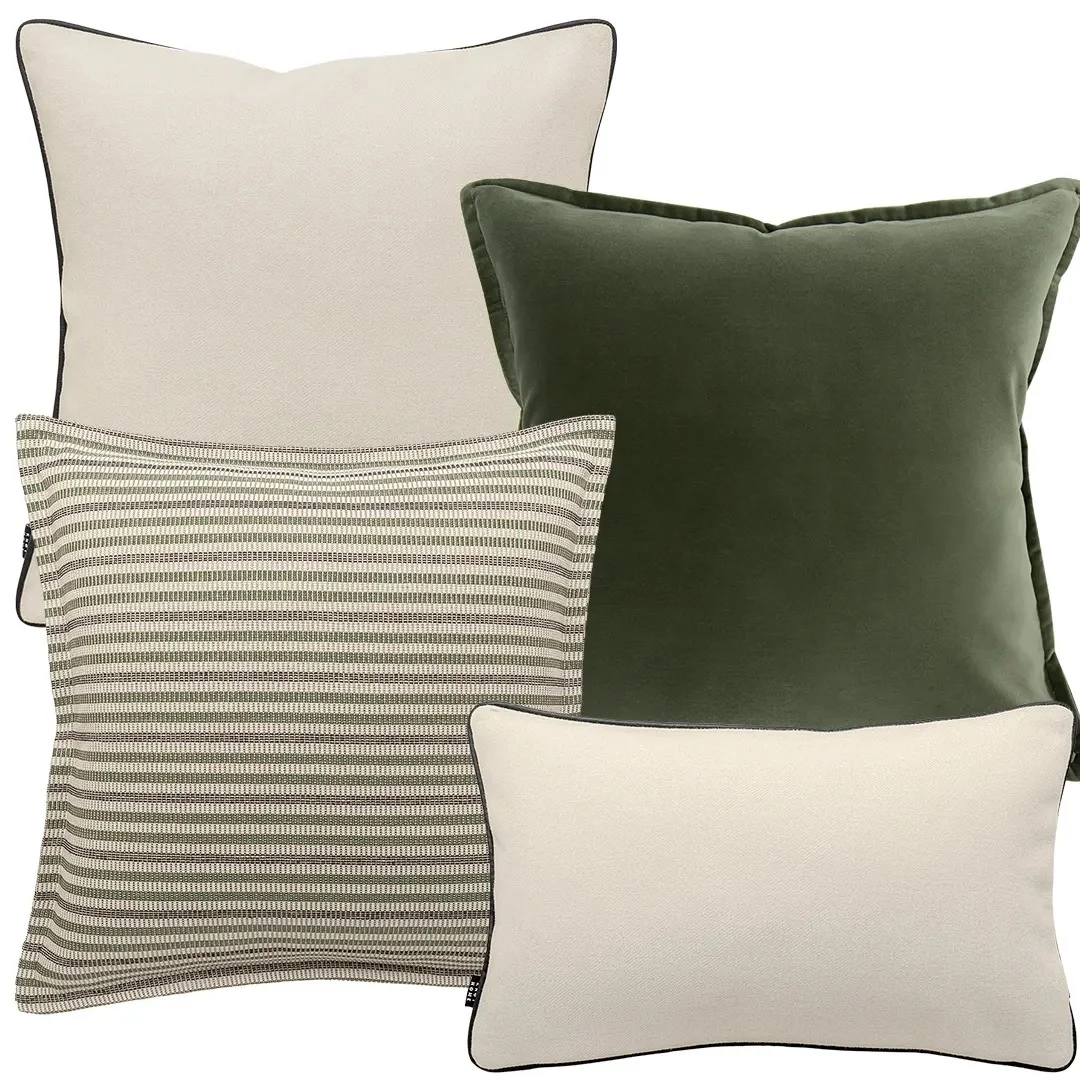 Sanyuktha Bundle