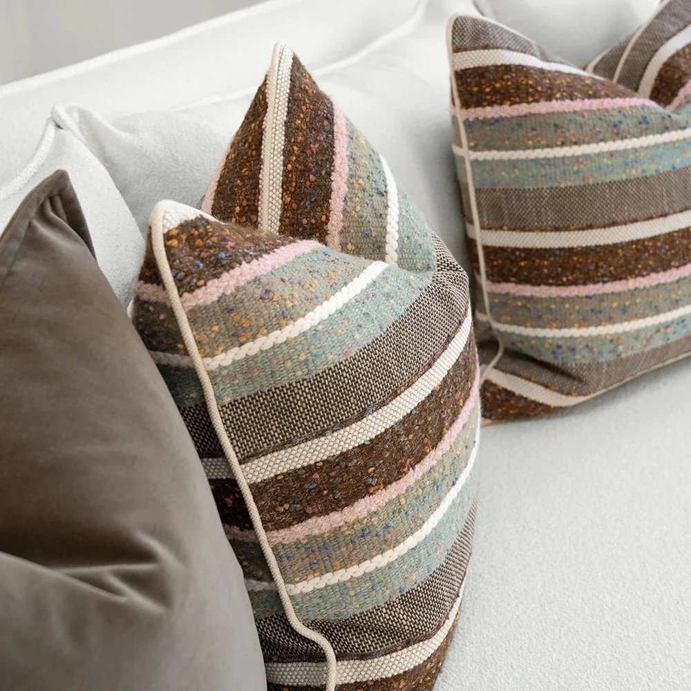 Sasha Bundle - Image 5