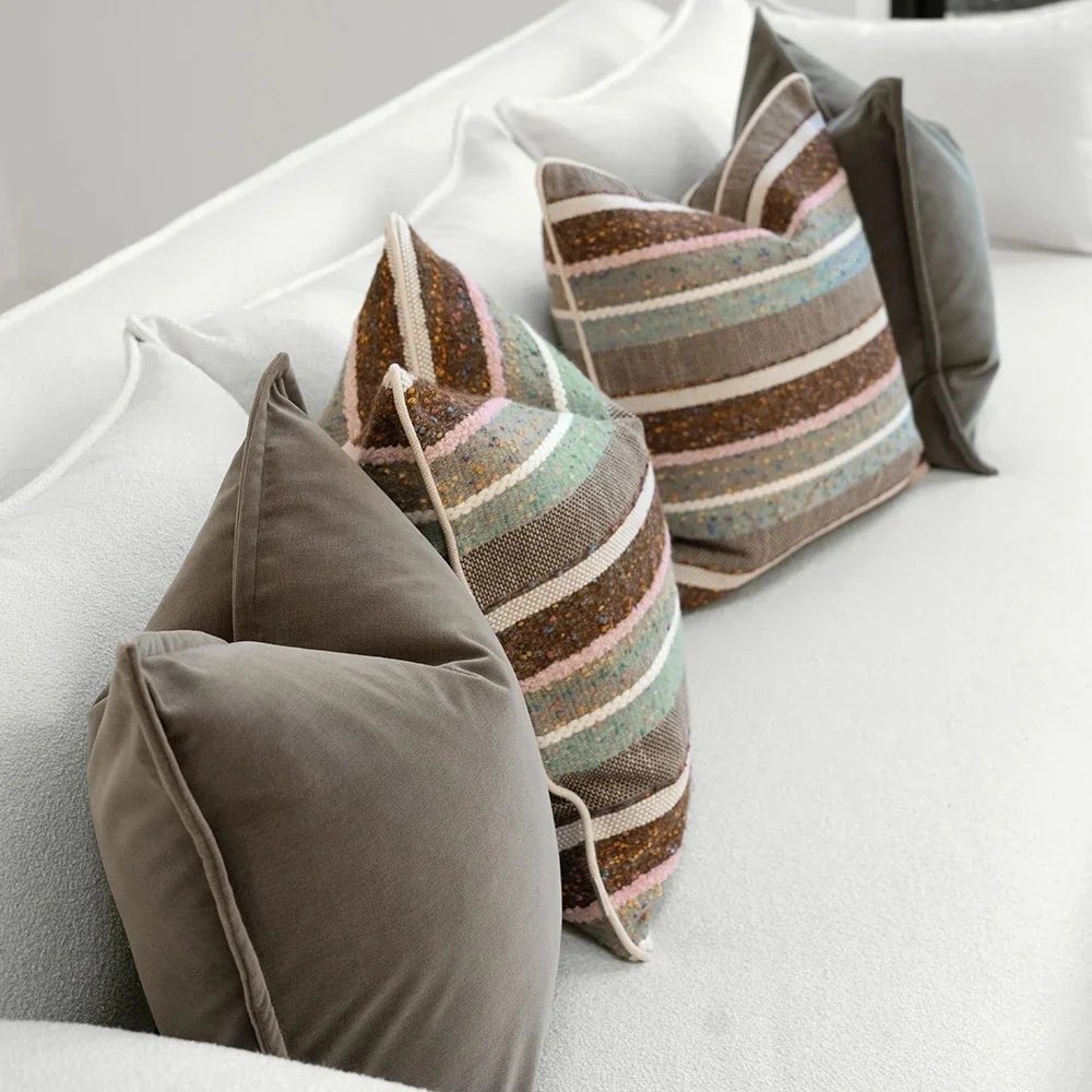 Sasha Bundle - Image 6