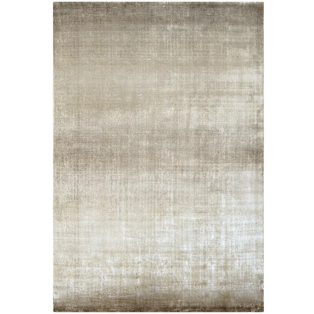 Scarlette Dune - Image 10