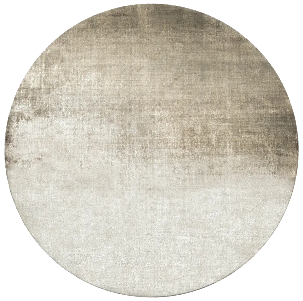 Scarlette Dune Round - Image 5