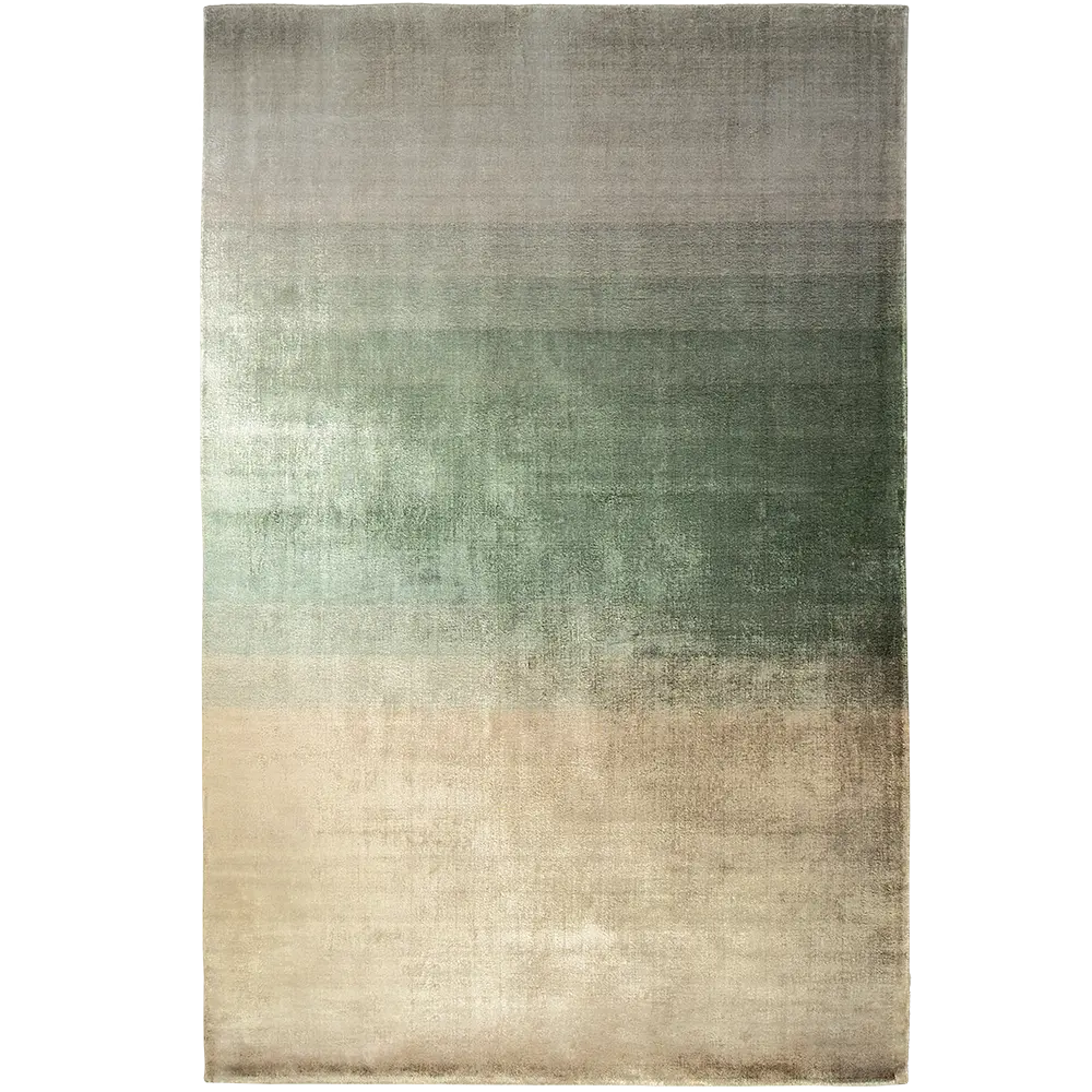 Scarlette Sage - Image 10