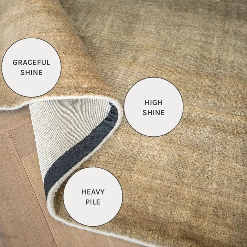 Scarlette Sage Round - Image 3
