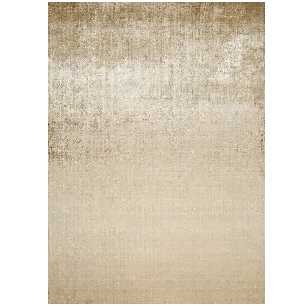Scarlette Sandy - Image 9