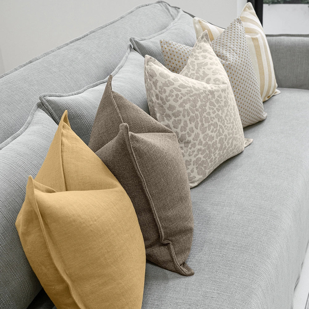 Scott Bundle - Image 6