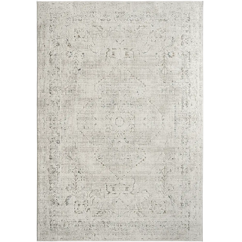 Sheldon Bianca - Image 8