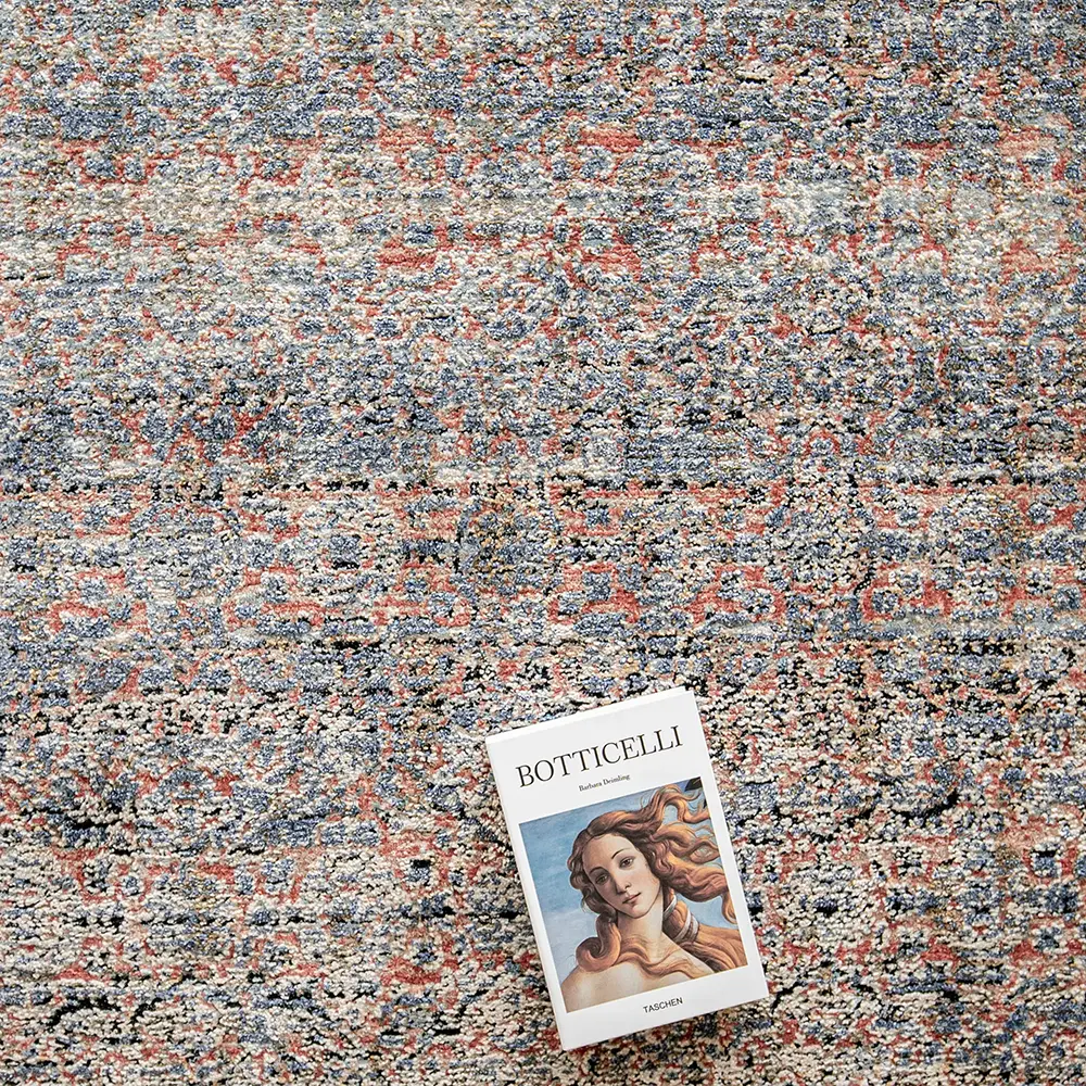 Sheldon Rosso Runners - Image 5