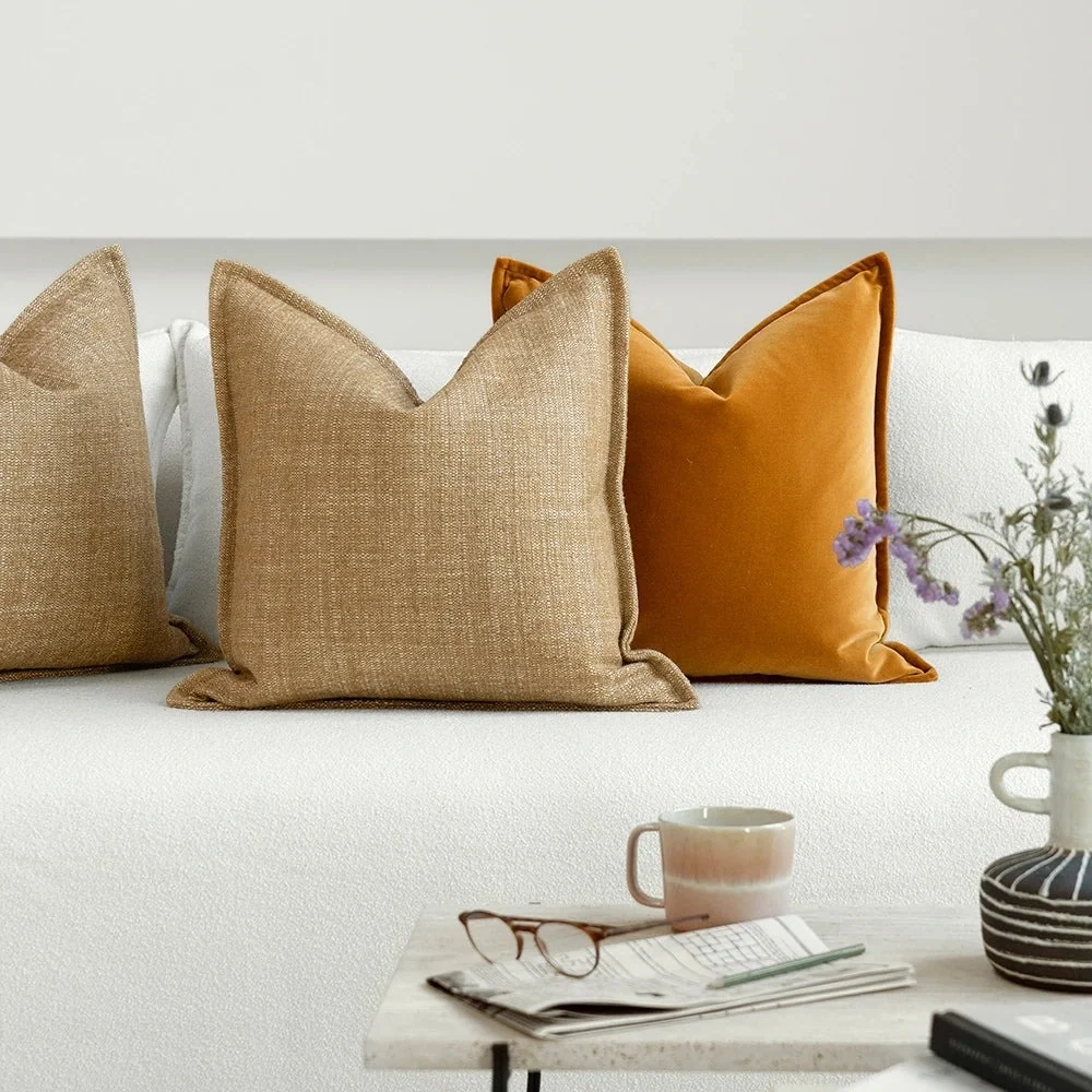 Shiju Bundle - Image 4